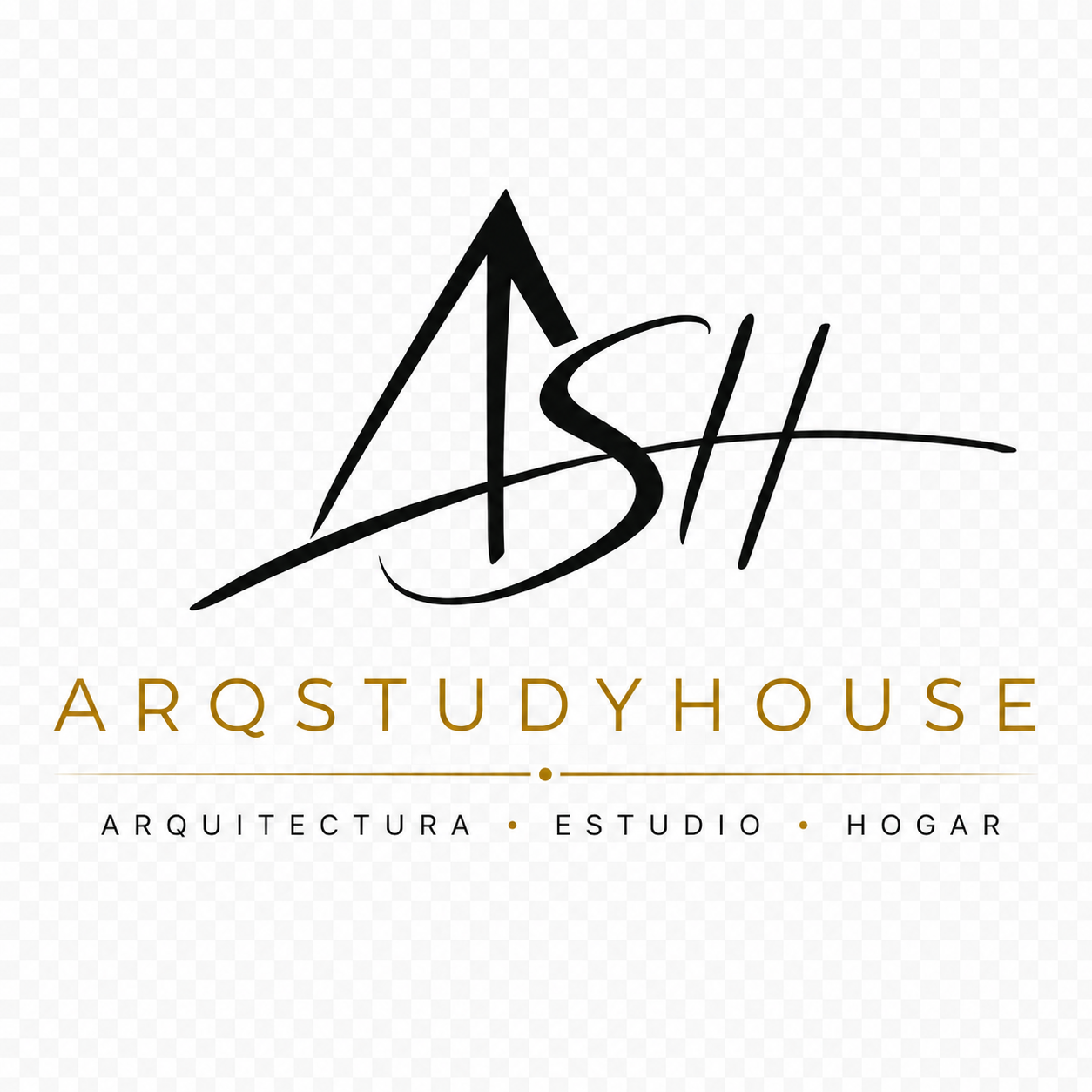 ArqStudyHouse