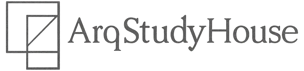 ArqStudyHouse